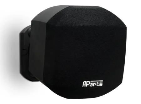 Купить BIAMP MASK2-BL по выгодной цене в Москве