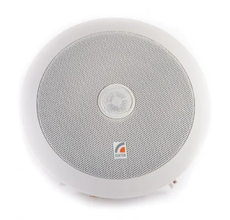 Картинка с сайта Картинка с сайта