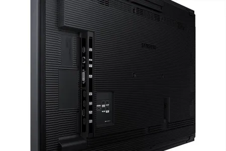 Купить Samsung QM55R-T за 0 ₽