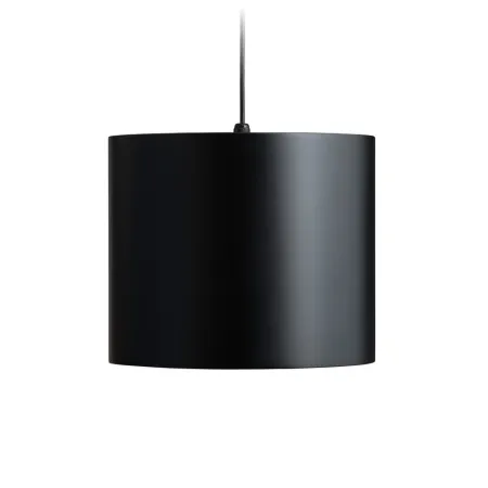 Купить FBT LIBRA 8S B за 56&nbsp;990 ₽