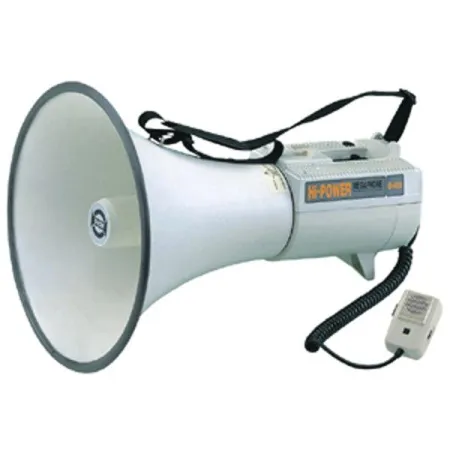 Купить SHOW ER-68SW за 17&nbsp;290 ₽
