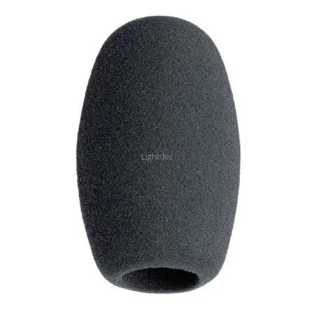 SENNHEISER MZW 1 SENNHEISER MZW 1