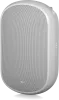 Купить Tannoy DVS 801-WH по выгодной цене в Москве