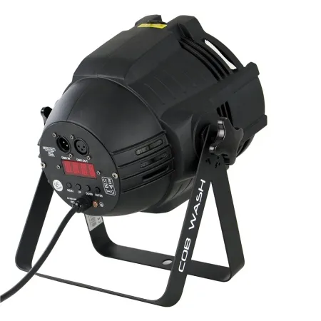 INVOLIGHT COBPAR100T INVOLIGHT COBPAR100T