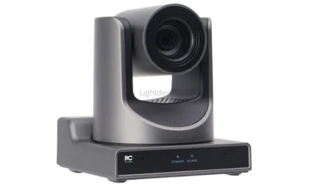 ITC_TV-630XM ITC_TV-630XM