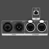 Купить TURBOSOUND TFM122M-AN по выгодной цене в Москве