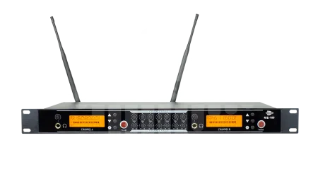 Купить EASYSOUND RIE 100 EQ по выгодной цене в Москве