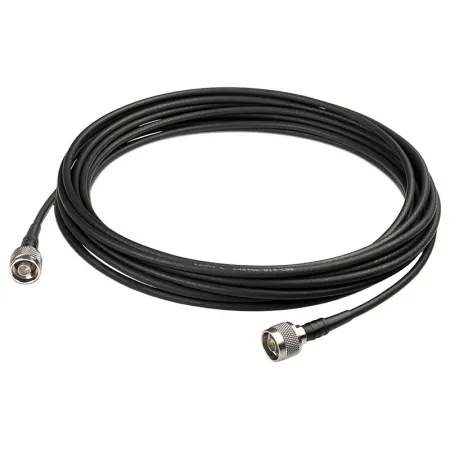 SENNHEISER GZL 9000-A5 SENNHEISER GZL 9000-A5