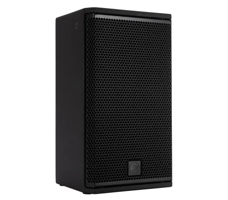 b54ce9a4b8d450953c99747b3f14e694 b54ce9a4b8d450953c99747b3f14e694