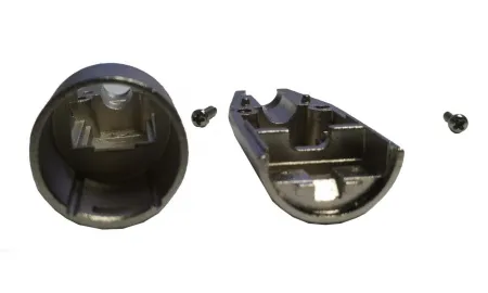 Купить INVOTONE XLR-RJ45 по выгодной цене в Москве
