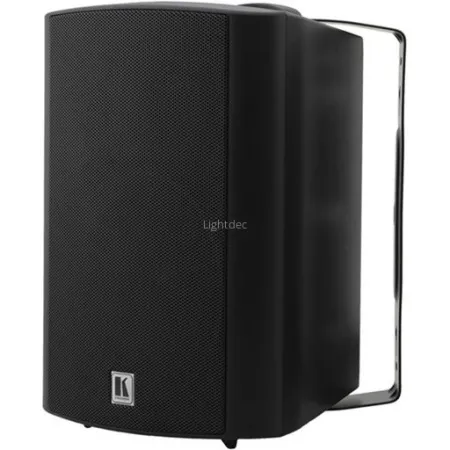 0011808_galil-6-o-pairblack