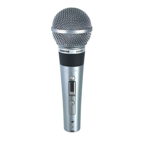 SHURE 565SD-LC SHURE 565SD-LC