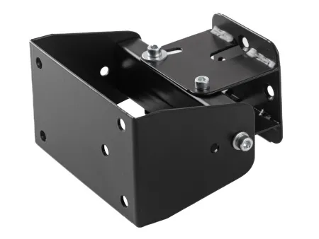 v8_D5B4_3fe6 v8_D5B4_3fe6