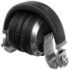 Купить PIONEER HDJ-X7-S по выгодной цене в Москве