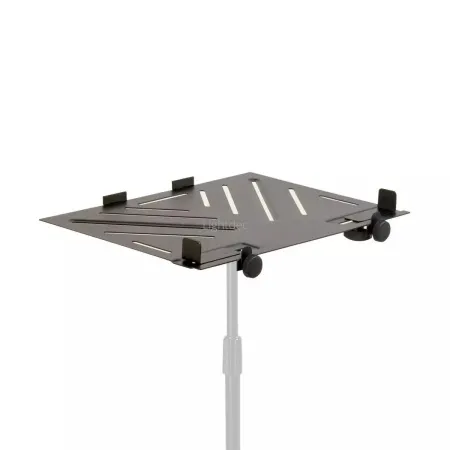 Картинка с сайта