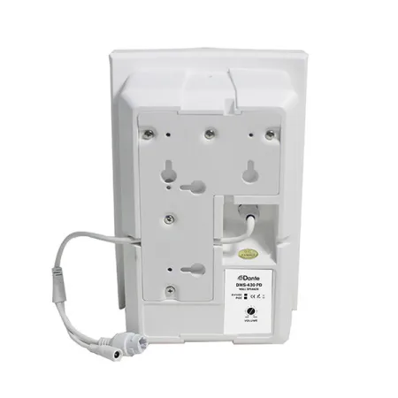 Купить NEVOD DWS-430 PD по выгодной цене в Москве