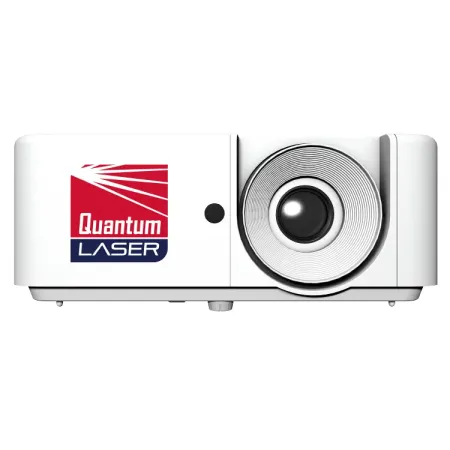 Купить Infocus INL178 по выгодной цене в Москве