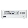 Купить INFOCUS INL156 по выгодной цене в Москве