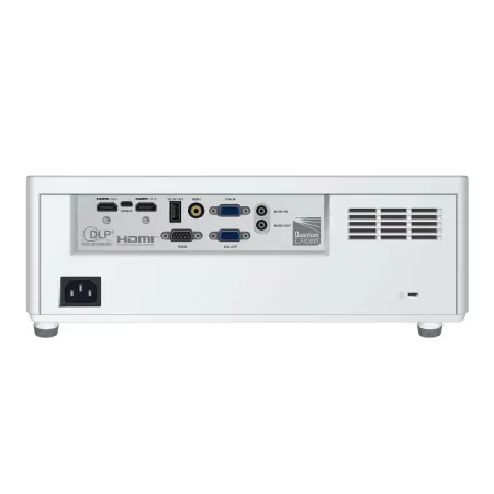 Купить INFOCUS INL156 по выгодной цене в Москве