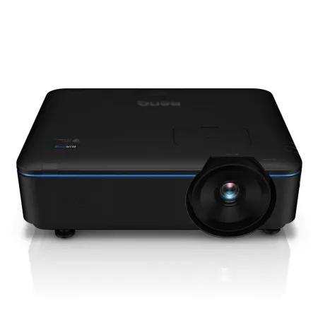 BenQ LU951 BenQ LU951