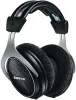 Купить SHURE SRH1540 по выгодной цене в Москве