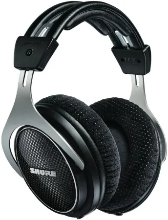 Купить SHURE SRH1540 по выгодной цене в Москве