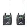 Купить EASYSOUND RIE 100 EQ по выгодной цене в Москве