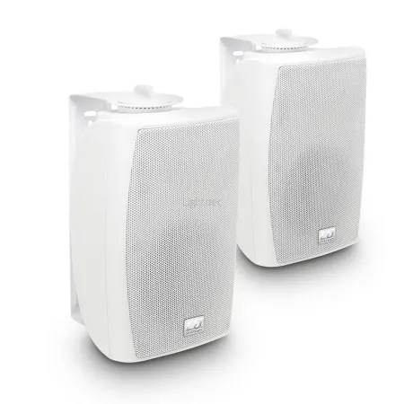 v8_6A2_2541 v8_6A2_2541