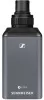 Купить SENNHEISER SKP 100 G4-A по выгодной цене в Москве
