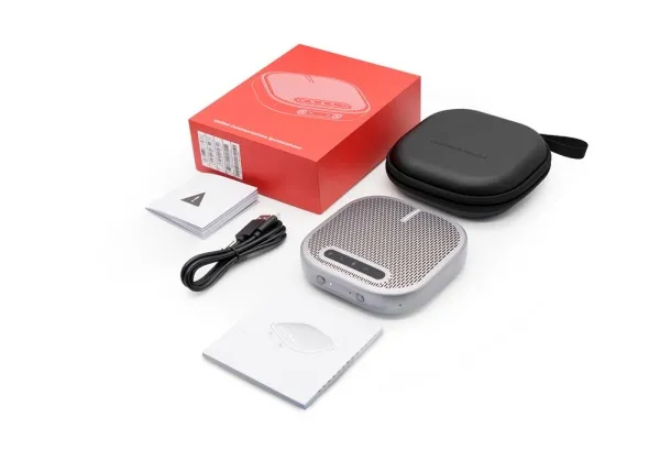 kzfpy30mph8gxl2p25i3p6hftvcy89wh