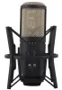 Купить AKG P420 по выгодной цене в Москве