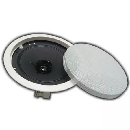 BIAMP CM6T BIAMP CM6T