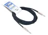 INVOTONE ACI1003/BK