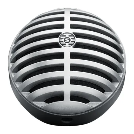 Купить Shure MV5-DIG по выгодной цене в Москве