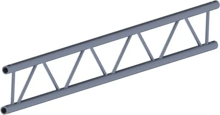 Купить INVOLIGHT IFX29-300 по выгодной цене в Москве