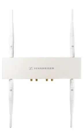 Купить SENNHEISER AWM 4 по выгодной цене в Москве