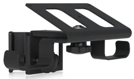 Купить MIDAS DP48MB по выгодной цене в Москве