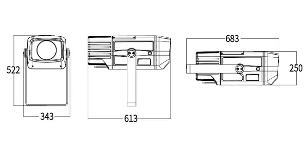 4_ag1681sct-size (1)