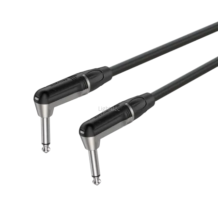 Картинка с сайта Картинка с сайта