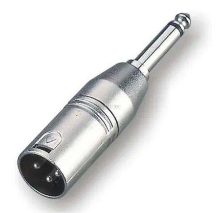 Картинка с сайта Картинка с сайта