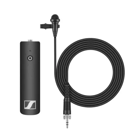SENNHEISER XSW-D LAVALIER SET SENNHEISER XSW-D LAVALIER SET