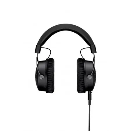 Купить beyerdynamic DT 1990 PRO MKII по выгодной цене в Москве