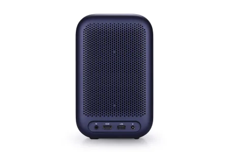 InFocus IN3058SL Apex Master