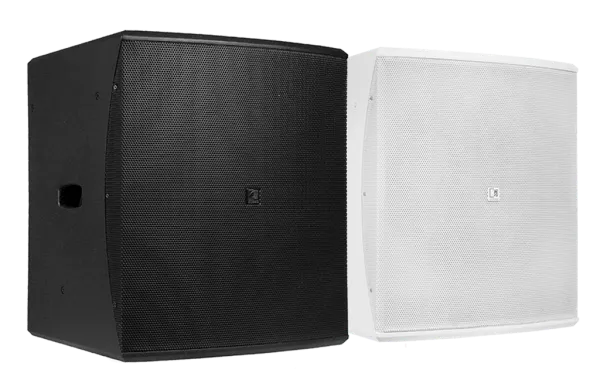 AUDAC BASO18/B AUDAC BASO18/B