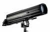 Купить ANZHEE PRO Follow SPOT 600 ZOOM за 442&nbsp;700 ₽