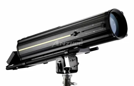 Купить ANZHEE PRO Follow SPOT 600 ZOOM за 442&nbsp;700 ₽
