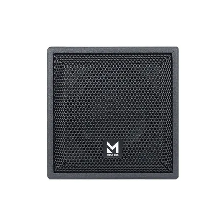 sting_front sting_front