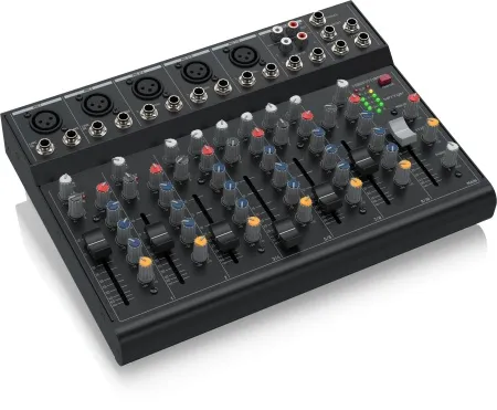 BEHRINGER XENYX 1003B BEHRINGER XENYX 1003B
