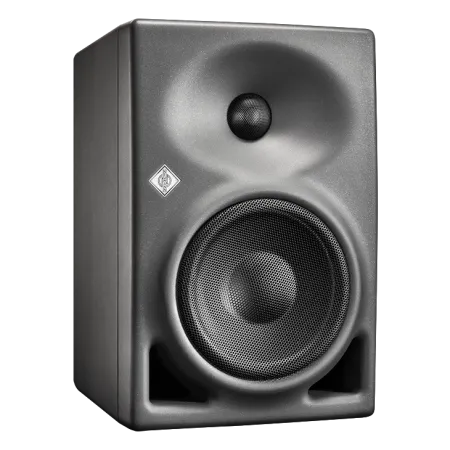 Купить NEUMANN KH 120 A G по выгодной цене в Москве