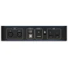 Купить PreSonus AudioBox iTwo за 18&nbsp;260 ₽